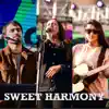Sweet Harmony - Let's Love - Single